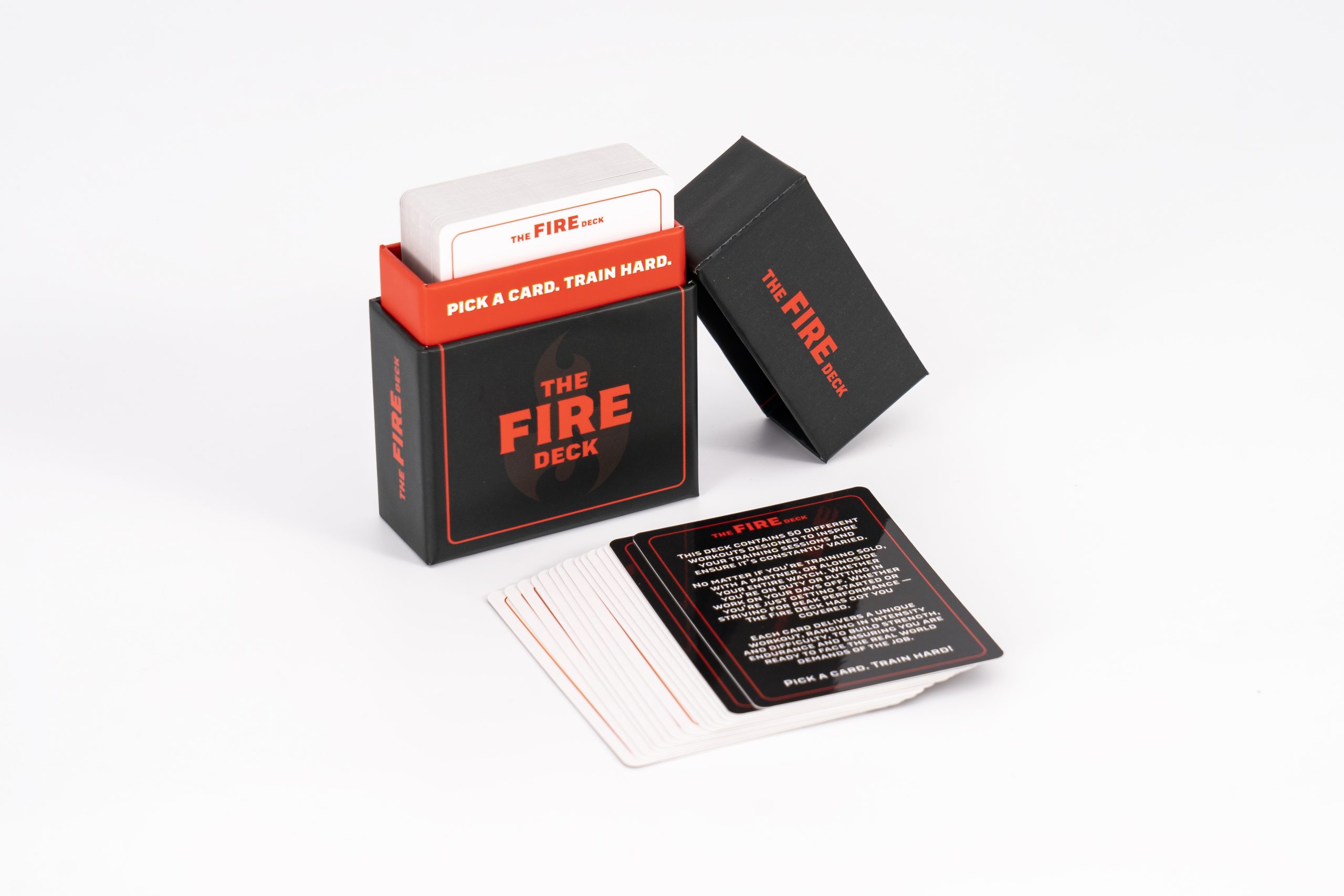 _BRX7665 拷贝 _BRX7665 拷贝