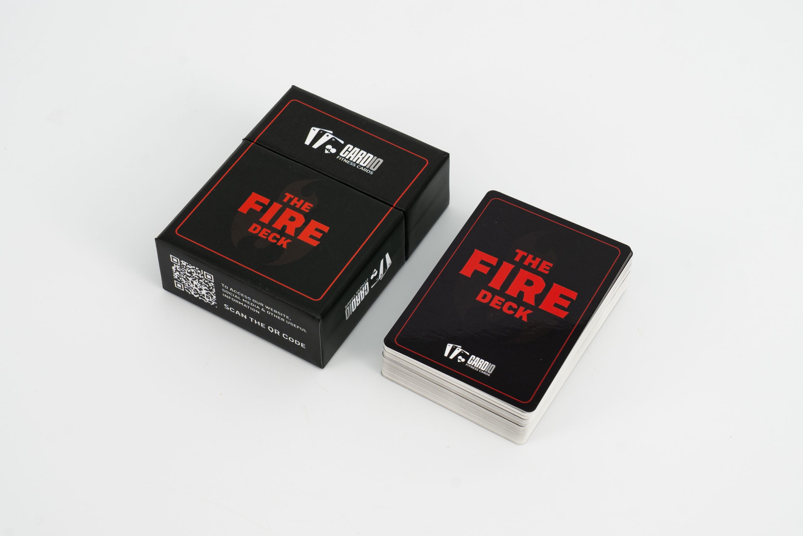 _BRX7931 拷贝 _BRX7931 拷贝