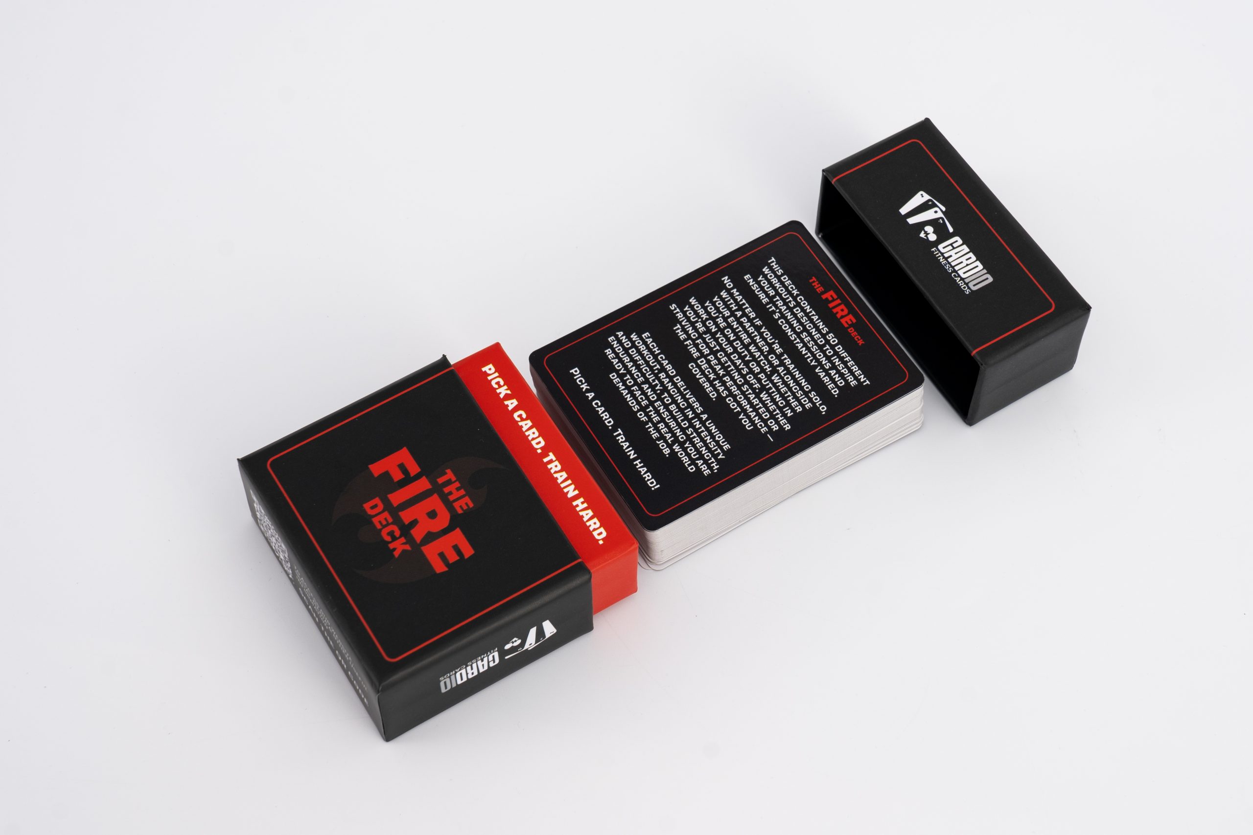 _BRX7933 拷贝 _BRX7933 拷贝