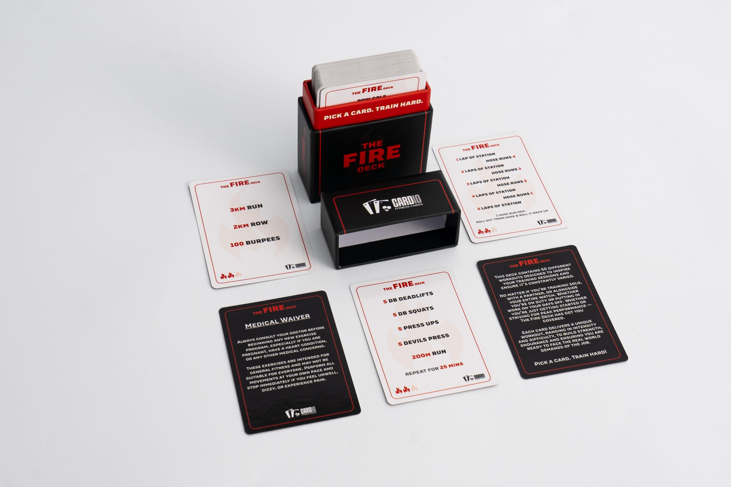 _BRX7934 拷贝 _BRX7934 拷贝